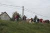 Magyar Camino 2010.10.04. 2.szakasz